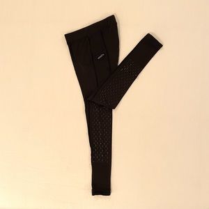 Kerrits Kids Ice Fil Full Seat Tech Tight